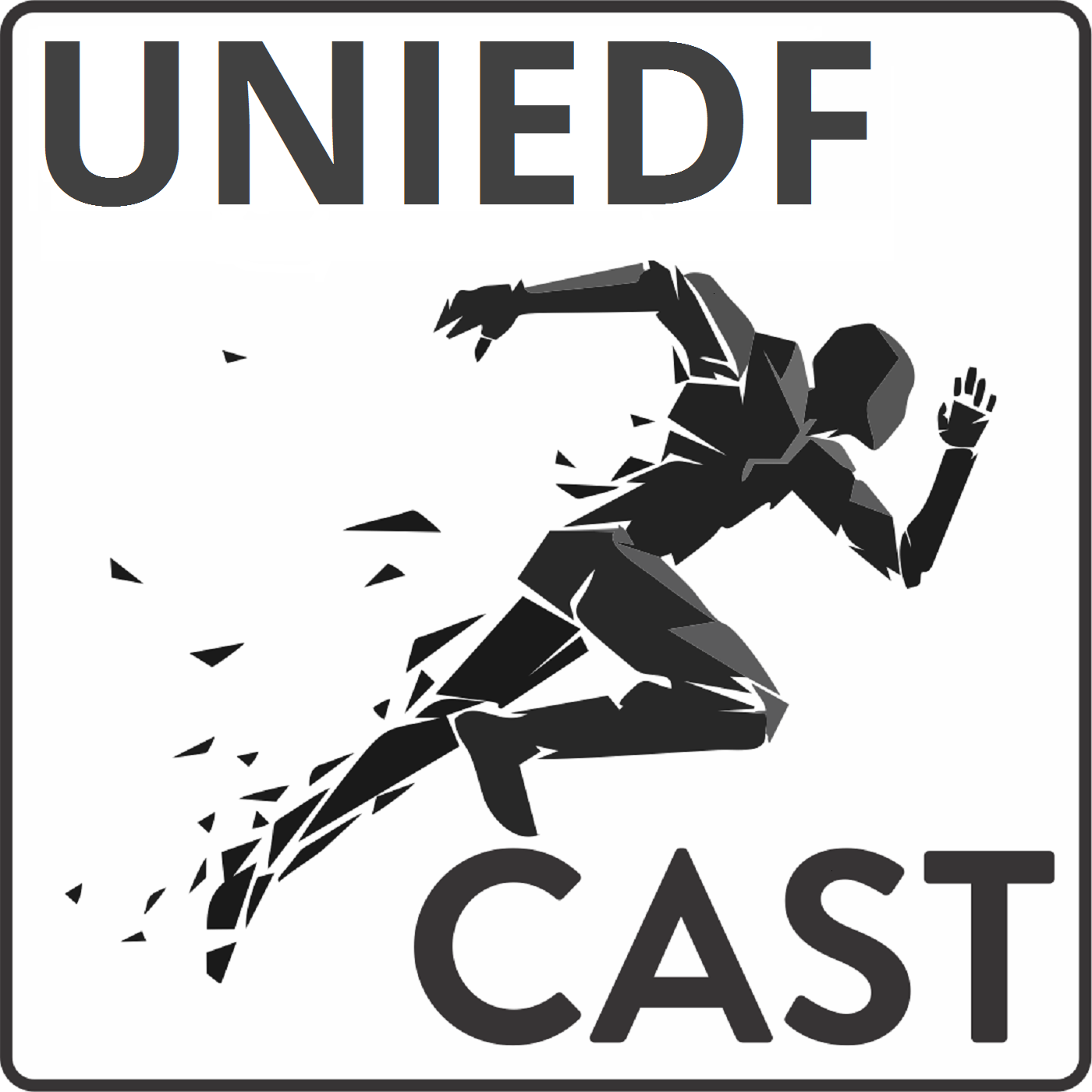 UNIEDFCAST – Universo da Educação Física